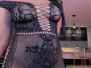 scarlettblaze1