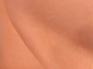 scarlettblaze1
