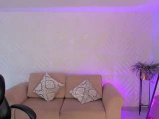 scarlettblaze1