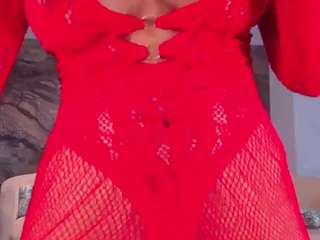 scarlettblaze1