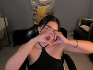 scarlettblaze1