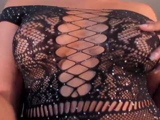 scarlettblaze1