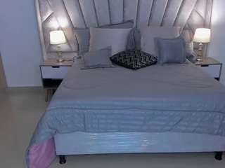 shelby-gix webcam