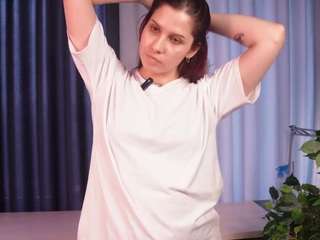 ShellyDitta