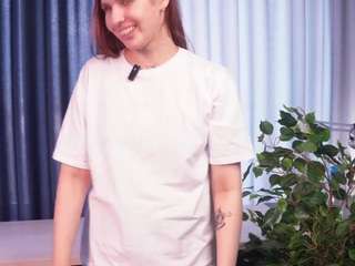 ShellyDitta