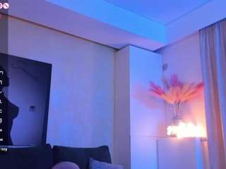 sienna-star webcam