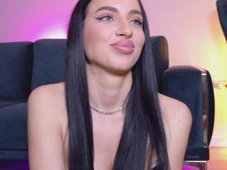 sienna-star live cam profile