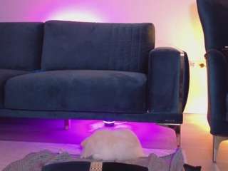 sienna-star live cam profile