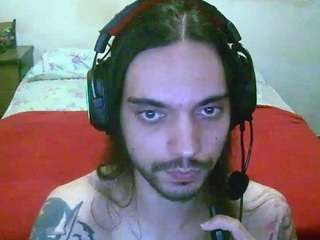 srfortunes webcam