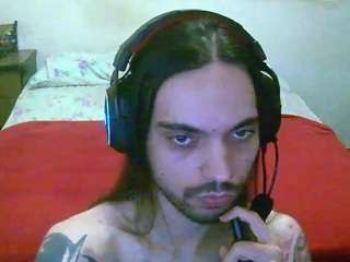 srfortunes webcam