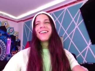 stephpan webcam