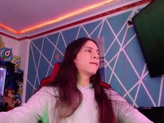 stephpan