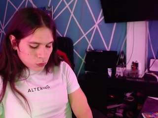 StephPan