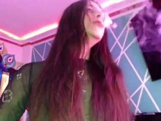 StephPan