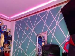 stephpan webcam