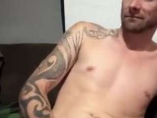stillhard2589