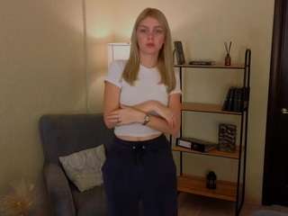 SusanSanders