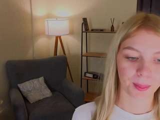 susansanders from CamSoda is Freechat