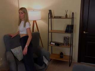 susansanders webcam