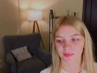susansanders webcam