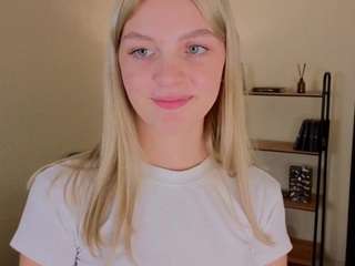 susansanders webcam