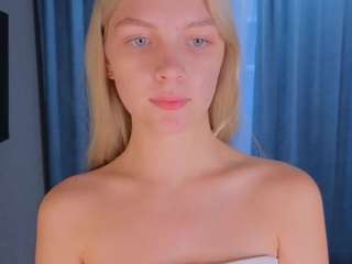 susansanders from CamSoda