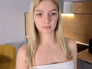 susansanders webcam model
