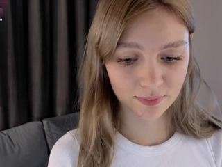 susansanders Live Webcam on CamSoda