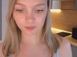 susansanders's CamSoda show and profile