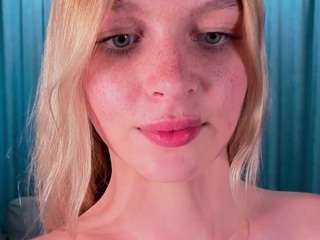 susansanders