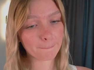 susansanders
