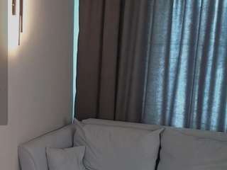 susansanders