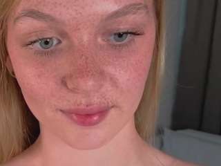 susansanders