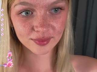 susansanders Sex Cam Show