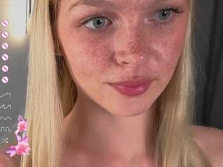 susansanders Sex Cam Show