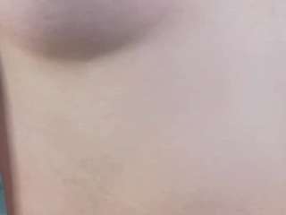 susansanders Sex Cam Show