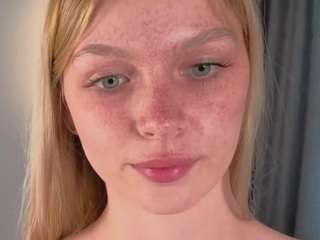 susansanders Sex Cam Show