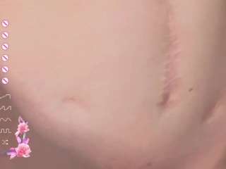 susansanders Sex Cam Show