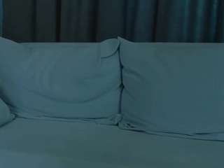 susansanders live webcam show