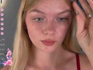 susansanders live webcam show