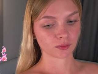 susansanders