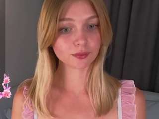 susansanders