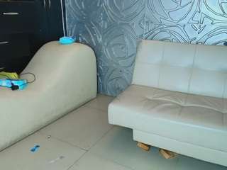 sweet-hot01 webcam