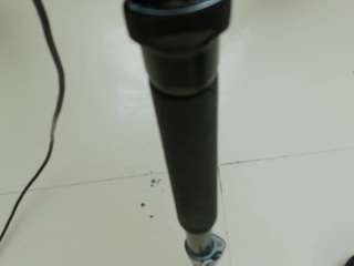 sweet-hot01 webcam