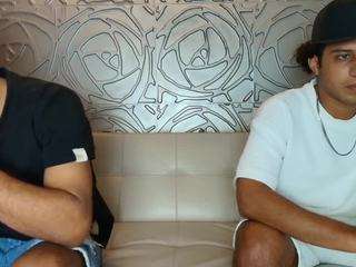 sweet-hot01 webcam