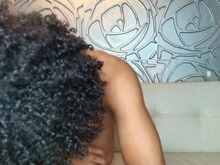 Sweet-hot01