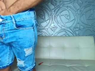 sweet-hot01