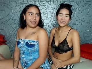 sweet-hot01