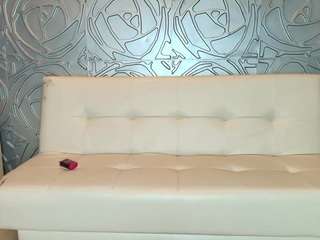 sweet-hot01 Sex Cam Show