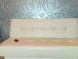sweet-hot01